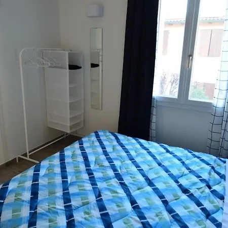 Bilocale Tranquillo E Funzionale, Ideale Per Soggiorni Di Lavoro Vignola