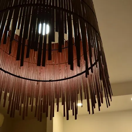 Bed & Breakfast Bilocale Tranquillo E Funzionale, Ideale Per Soggiorni Di Lavoro Vignola (Emilia-Romagna)