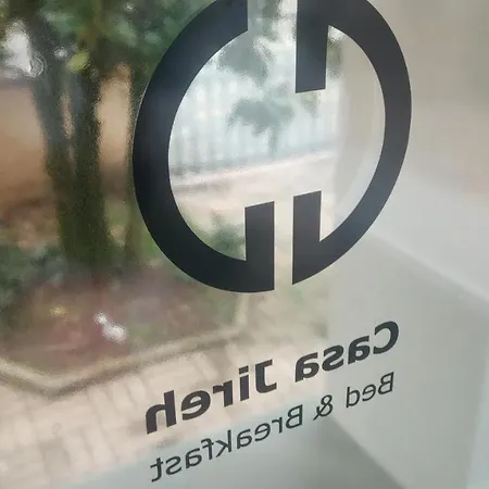 Bilocale Tranquillo E Funzionale, Ideale Per Soggiorni Di Lavoro Vignola (Emilia-Romagna)