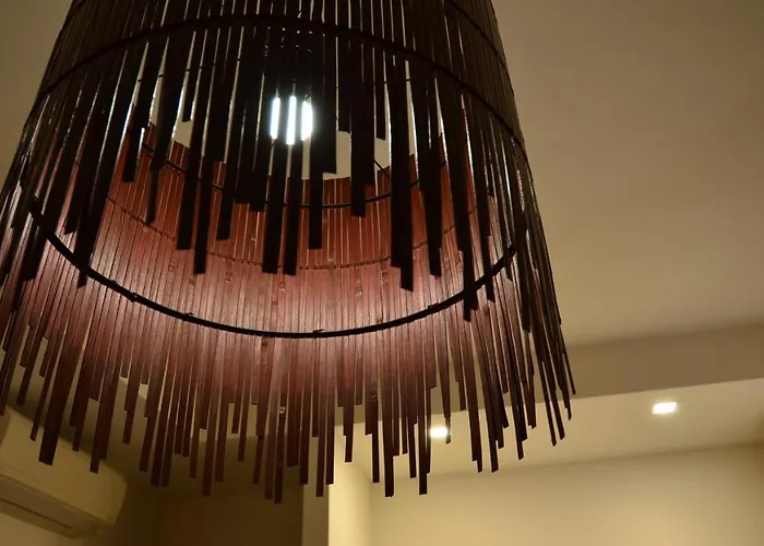 Bed & Breakfast Bilocale Tranquillo E Funzionale, Ideale Per Soggiorni Di Lavoro Vignola (Emilia-Romagna)