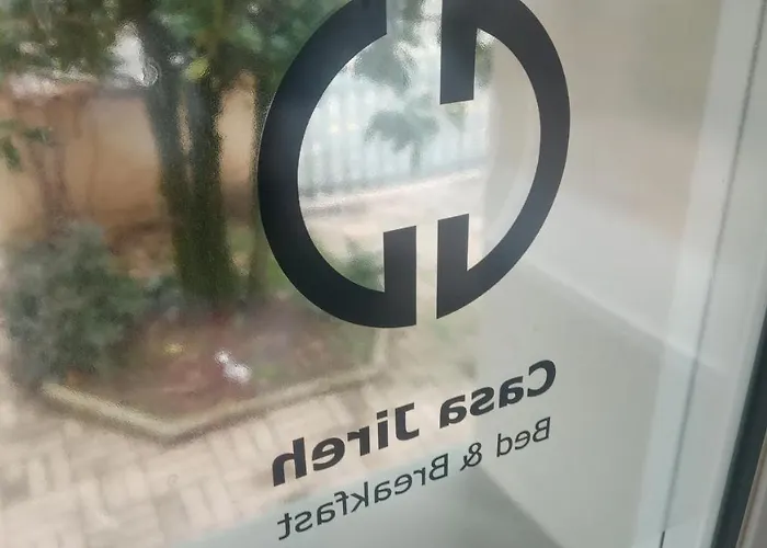 Bilocale Tranquillo E Funzionale, Ideale Per Soggiorni Di Lavoro Vignola (Emilia-Romagna)