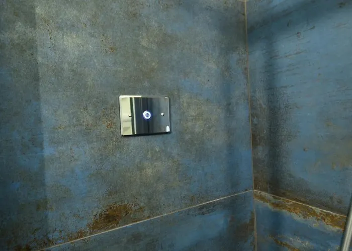 Bilocale Tranquillo E Funzionale, Ideale Per Soggiorni Di Lavoro Oda ve Kahvaltı