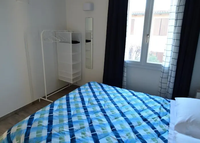 Bilocale Tranquillo E Funzionale, Ideale Per Soggiorni Di Lavoro Vignola (Emilia-Romagna)